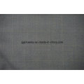 Tweed &amp; Plain Weave Wollstoff für Anzug